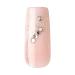 Buy KISS Classy Premium Press On Nails - Stunning French Design Long Square Shape 30 Nails & Nail Glue Included | International Shipping - Buy Online on GoSupps.com