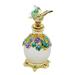 Women's Fragrance Romantic Hypoallergenic Eau De Parfum Fresh Beauty Products Suitable for All Skin Types Holiday Gifts One Size A - Buy Online on GoSupps.com