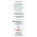 Double-Heart Eye Drops 0.4% Hyaluron | Relieve Dry Irritated Eyes | Sterile 10ml Solution (2 Pack) - Buy Online on GoSupps.com