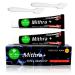 Mithra Plus 10% Lidocaine Numbing Cream (2pcs) - Fast-acting Pain Relief - Buy Online on GoSupps.com