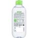 Garnier - SkinActive - All-in-One Micellar Solution - Combination and Sensitive Skin - Large Format - Pack of 4 x 400 ml - Buy Online on GoSupps.com
