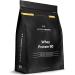 Buy Whey 80 Protein Powder (Caramel Macchiato) Premium Low Sugar Protein | 1kg | The Protein Works - Buy Online on GoSupps.com