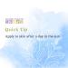 Aura Cacia Peppermint Essential Oil in Fractionated Coconut Oil - 4 fl oz - Buy Online on GoSupps.com