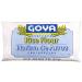 Goya Rice Flour 12oz: Gluten-Free & Versatile Baking Staple - Buy Online on GoSupps.com