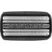 Liovitor 2x Shaving Foil & Blade for 30B 5494 4835 197S 195S 4845 - Premium Quality International Shipping - Buy Online on GoSupps.com