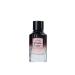 Paris Corner 1.7 Fl Oz La Nuit Women's Eau de Parfum Fragrance for him PERFUMES