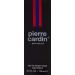 Pierre Cardin By Pierre Cardin For Men. Eau De Cologne Spray 8 Ounces - Buy Online on GoSupps.com