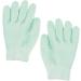 minkissy 3 Pairs Moisturizing Gloves Skin Care Gloves Dry Skin Overnight Sleeping Gloves Hand Caring Gloves Cotton Hand Skin Caring Gel Gloves Internal Moisturizing Gel Spa Essential Oil - Buy Online on GoSupps.com