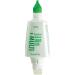 Tombow 62191 MONO Multi Liquid Glue 0.88 oz - Dual Tip Dispenser for Precise Application - Buy Online on GoSupps.com