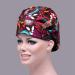 Ztl Adjustable Bouffant Working Cap with Sweatband for Women Men - Buy Online on GoSupps.com
