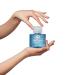 Solucion Micelar Limpiadora 3En1 300 Ml