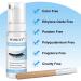 SEXY MIX Liquid Latex Nail Polish Barrier - Mess Free Cuticle Guard for Manicures & Pedicures - Buy Online on GoSupps.com