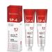 SP-4 probiotic whitening toothpaste SP-4 toothpaste SP-4 Ultra Whitening Ultra Whitening toothpaste toothpaste without fluoride toothpaste gums (2)