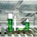 Dr. Ceuracle Tea Tree Purifine 95 Essence 50ml - Purifying & Soothing Serum - Buy Online on GoSupps.com