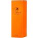 Claires Korea Guerisson 9 Complex Essence 4.40 oz - Deep Hydration & Skin Repair - Buy Online on GoSupps.com