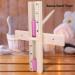 Buy Hourglass for Sauna | Rotating Hourglass | International Shipping Available - Buy Online on GoSupps.com