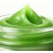 Cr me Pour Le Soulagement Des Articulations - 50g Gel Absorption Rapide | Cr me Pour Le Dos - Pour Hommes Adultes Pied Cheville Jambe Confort Quotidien Soin Des Os Personnes g es - Buy Online on GoSupps.com