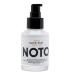 NOTO Botanics - (Practice) Safe Sun SPF 30 | Clean Natural Non-Toxic Beauty (2 fl oz | 60 ml)