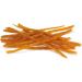 Arquivet Chicken Strips 50 GR 24 units - Buy Online on GoSupps.com