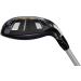 Callaway Golf 2023 Paradym 4 Hybrid Right Graphite Stiff - Buy Now - Buy Online on GoSupps.com