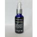Eraclea Vitamin C 15% Advanced Booster Serum | Anti-Aging & Skin Brightening with Hyaluronic Acid | Smooth & Radiant Skin | International Shipping Available - Buy Online on GoSupps.com