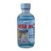 2 Oz Polar Bear Oil - Aceite De Oso, Pure and Natural - Buy Online on GoSupps.com
