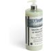 La Corvette - Liquid soap with goat's milk 1 litre - Buy Online on GoSupps.com