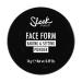 Polvos Sueltos Face Form Baking & Setting Powder - Medium Sleek Multicolour | Buy Internationally - Buy Online on GoSupps.com