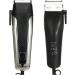 Buy V-120 Black Electric Hair Clipper - Ceramic Blade Household & Salon Hair Clippers for Perfect Cuts - Fast International Shipping - Buy Online on GoSupps.com