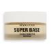Revolution Superbase Farbkorrigierende gelbe Grundierung Yellow 25 g (Pack of 1)
