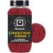  EDZZEL EDZZEL Natural prickly pear powder 56.69 g (pack of 1) - Buy Online on GoSupps.com