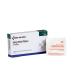 Pac-Kit 19-002 Sting Relief Swab (Pack of 10) - Fast Relief from Insect Bites and Stings - Buy Online on GoSupps.com