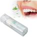 Portable Mint Mouth Spray - Reduces Bad Breath Soothes Dry Mouth Sugar-Free & Long-Lasting - Ideal for Everyday Use - Buy Online on GoSupps.com