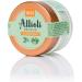 Aioli sauce. Pack of 3 Ali Oli sauces of 65g each. Ali Oli Chipotle + Ali Oli Artesano + Ali Oli Basilico. Gourmet pack. Gourmet sauces. Ibiza product. Perfect in your recipes. - Buy Online on GoSupps.com