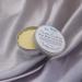 Vanilla Cashmere Lotion Bar | Goat Milk & Beeswax | Eco-Friendly Travel Lotion for Dry Skin | Zero Waste Moisturizer - Buy Online on GoSupps.com
