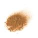 Buy Minnow 4 Hair Fiber - Bulk Hair for Men & Women Natural Look Hair Concealer for Baldness (Light Brown) - International Shipping Available - Buy Online on GoSupps.com