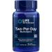 Life Extension Two-Per-Day Capsules 120 Capsules