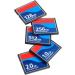512MB Type I 80X Compact Flash Memory Card - Perfect for Cameras and CNC Machines - Buy Online on GoSupps.com