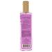 Bodycology Truly Yours Fragrance Mist for Women 8 Ounce (455004003) 8 Fl Oz (Pack of 1) - Buy Online on GoSupps.com