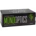 Catch Co Googan Squad Mondo Optics Gill Goggles Polarized Fishing Sunglasses Blue Lens - Buy Online on GoSupps.com