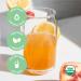Buy Sprout Living Colorfuel Hydration Powder | Organic Superfoods & Adaptogens for Electrolyte Support | Lemon Citrus Flavor (25 Servings) - International Shipping Available - Buy Online on GoSupps.com