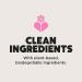 Ecover Mint & Cucumber Bathroom Cleaner 500ml - Pack of 1 - Buy Online on GoSupps.com