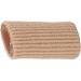 Buy Finger Toe Sleeve - Silicone Toe Cushion Tube (Small 25cm / 9.8in) for Comfort & Pain Relief | International Shipping Available - Buy Online on GoSupps.com