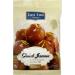East End Gulab Jamun Sweet Indian Dumpling Instant Mix Suitable For Vegetarians Instant Gulab Jamun Mix Make 60 Gulab Jamun's Approximately 300G Pack Of 2 - Buy Online on GoSupps.com