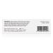 Cremo Exfoliating Body Bars Blue Cedar & Cypress - Pack of 3, 18 oz Bars with Lava Rock, Oat Kernel & Shea Butter for Smooth, Healthy Skin - Buy Online on GoSupps.com