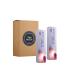 2er Wella Illumina Opal Essence Copper Peach 60ml Copper Peach 1/4 120ml (1Pack)