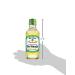Marukan Genuine Brewed Rice Vinegar 12oz Glass Bottle - Premium Quality - Buy Online on GoSupps.com