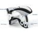 Kids Neck Brace with Occipital Support Breathable Open Design Five-Point Partial Pressure Structure and Adjustable Elasticity Children's Cervical Collar(Size:Small) - Buy Online on GoSupps.com