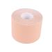 Kinesiology Physio Tape for Muscles and Joints Support Correct Malalignment Improve Blood 5CM Tape Waterproof and Breathable