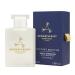 Aromatherapy Associates Support Breathe Bath & Shower Oil 55ml. Hand-blended Pine Tea Tree and Eucalyptus Essential Oils Release Soothing Vapours to Clear and Ease Heaviness